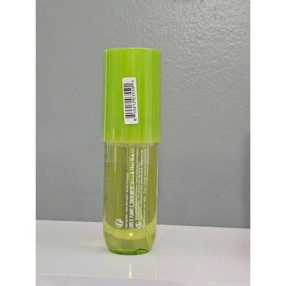 Limited Edition Sol De Janeiro Beijos de Sol 3fl oz - Picture 3 of 3